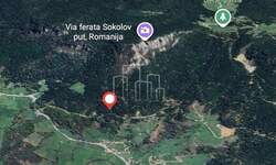 Plac, Pale, prodaja, 2m2, 29500KM, id750