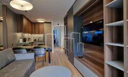 Jednosoban stan, Pale, prodaja, 52m2, 313000KM, id751