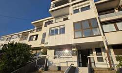 Kuca, Sarajevo, prodaja, 237m2, 650000KM, id753