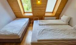 Stan, Pale, prodaja, 28m2, 181000KM, id754