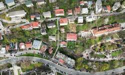 Kuca, Sarajevo, prodaja, 230m2, 999000KM, id755