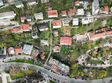 Kuca, Sarajevo, prodaja, 230m2, 999000KM, id755