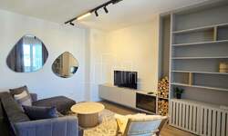 Jednosoban stan, Sarajevo, prodaja, 47m2, 260000KM, id756