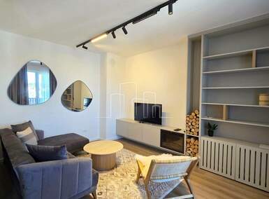 Jednosoban stan, Sarajevo, prodaja, 47m2, 260000KM, id756