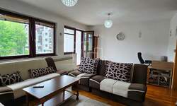 Dvosoban stan, Sarajevo, prodaja, 102m2, 245000KM, id758