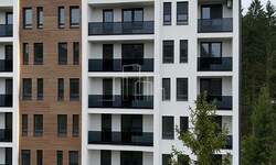 Dvosoban stan, Trebević, prodaja, 51m2, 204800KM, id759