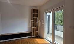 Jednosoban stan, Trebević, prodaja, 47m2, 215000KM, id761