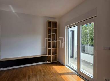 Jednosoban stan, Trebević, prodaja, 47m2, 215000KM, id761