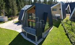 Kuca, Pale, prodaja, 110m2, 510000KM, id762