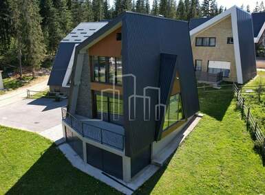 Kuca, Pale, prodaja, 110m2, 510000KM, id762