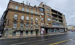 Jednosoban stan, Sarajevo, prodaja, 46m2, 255000KM, id766