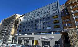 Jednosoban stan, Pale, prodaja, 26m2, 194000KM, id767