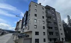 Jednosoban stan, Sarajevo, prodaja, 55m2, 270000KM, id768