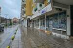 Poslovni prostor / Lokal, Sarajevo, izdavanje, 80m2, 800KM, id769