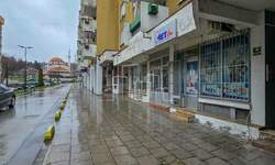 Poslovni prostor / Lokal, Sarajevo, izdavanje, 80m2, 800KM, id769