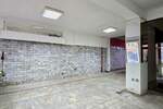 Poslovni prostor / Lokal, Sarajevo, izdavanje, 80m2, 800KM, id769