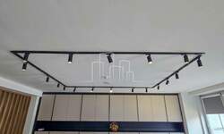 Poslovni prostor / Lokal, Sarajevo, izdavanje, 350m2, 7000KM, id770