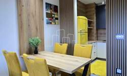 Jednosoban stan, Trebević, prodaja, 40m2, 215000KM, id771