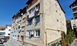 Trosoban stan, Sarajevo, prodaja, 88m2, 385000KM, id772