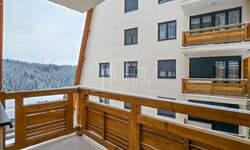 Jednosoban stan, Pale, prodaja, 30m2, 139000KM, id773