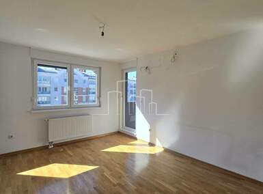 Trosoban stan, Sarajevo, izdavanje, 78m2, 800KM, id774