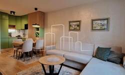 Jednosoban stan, Pale, prodaja, 38m2, 199000KM, id775