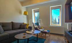 Jednosoban stan, Pale, prodaja, 34m2, 154900KM, id776