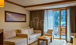 Jednosoban stan, Pale, prodaja, 49m2, 279900KM, id778