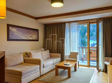 Jednosoban stan, Pale, prodaja, 49m2, 279900KM, id778