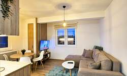 Jednosoban stan, Pale, prodaja, 31m2, 170000KM, id779