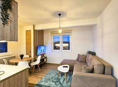 Jednosoban stan, Pale, prodaja, 31m2, 170000KM, id779