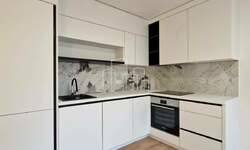 Trosoban stan, Sarajevo, prodaja, 83m2, 485000KM, id781