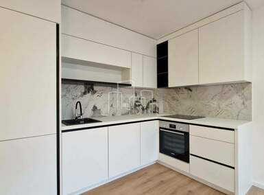 Trosoban stan, Sarajevo, prodaja, 83m2, 485000KM, id781