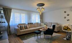 Trosoban stan, Sarajevo, izdavanje, 110m2, 1750KM, id782