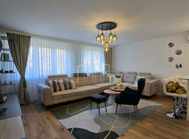 Trosoban stan, Sarajevo, izdavanje, 110m2, 1750KM, id782