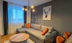 Jednosoban stan, Pale, prodaja, 37m2, 232000KM, id784