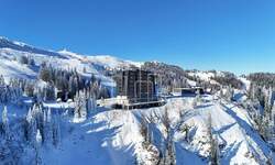 Dvosoban stan, Pale, prodaja, 66m2, 520250KM, id788