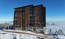 Jednosoban stan, Pale, prodaja, 33m2, 259750KM, id789