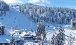 Dvosoban stan, Pale, prodaja, 73m2, 499500KM, id790