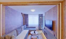 Jednosoban stan, Pale, prodaja, 38m2, 235000KM, id791