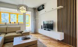 Trosoban stan, Sarajevo, izdavanje, 97m2, 2300KM, id793