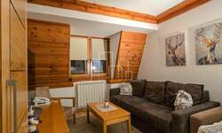 Jednosoban stan, Pale, prodaja, 49m2, 299500KM, id794