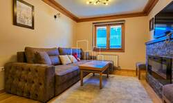 Jednosoban stan, Pale, prodaja, 43m2, 235000KM, id795