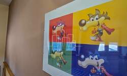 Jednosoban stan, Pale, prodaja, 58m2, 290000KM, id796