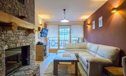 Trosoban stan, Pale, prodaja, 99m2, 499500KM, id797