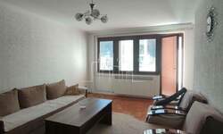 Jednosoban stan, Pale, prodaja, 58m2, 65000KM, id799