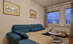 Jednosoban stan, Sarajevo, izdavanje, 58m2, 900KM, id801