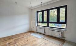 Dvosoban stan, Pale, prodaja, 33m2, 253240KM, id803