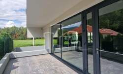 Poslovni prostor / Lokal, Sarajevo, prodaja, 120m2, 420000KM, id805