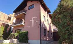 Kuca, Sarajevo, prodaja, 270m2, 790000KM, id807